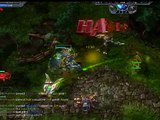 Heroes of Newerth (HON) Top moments