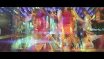 Chaar Botal Vodka Full Song . Yo Yo Honey Singh Sunny Leone - Ragini MMS 2