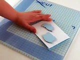 How To Make A Pop Up Card | Cardmaking Tutorial