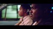 Selma Behind The Scenes - Getting MLK Made (2015) - David Oyelowo, Oprah Winfrey Movie HD