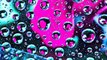 Water Droplets: Ep 221: Digital Photography 1 on 1