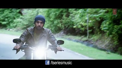 Tu Hai Ki Nahi - Roy