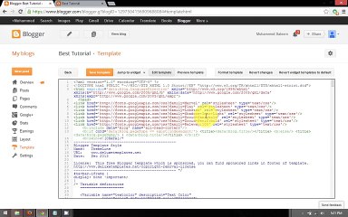 10 Most Important SEO Tips that you should follow