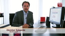 Referendare in Köln gesucht! | WILDE BEUGER SOLMECKE Rechtsanwälte