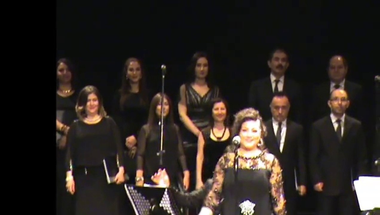 SEVDA N.GÜL SEN BU YAYLALARİ YAYLİYAMASUN
