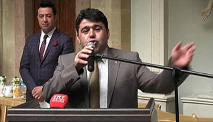 BAKAN KAHVALTI hazır 2