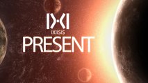 IXIISIS - Existence (Teaser) | GOLDEN AGE MUSIC