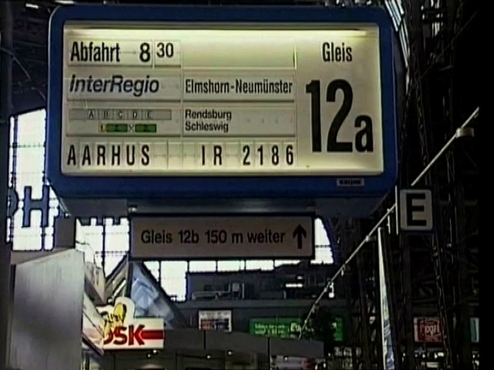 Lokovision Classic : Von Dresden-Neustadt nach Zittau