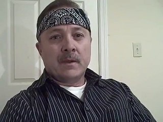 How to Speak with a Southern Accent