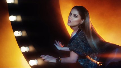 Nigar Jamal feat. Berksan - Herhalde