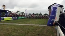 Coupe de France - VTT