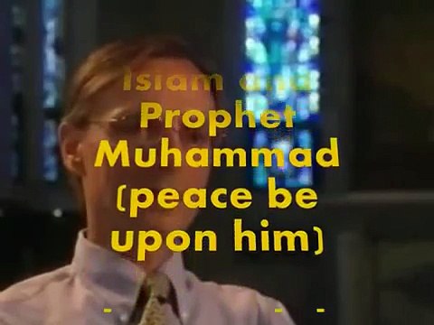 The dead sea scrolls prove islam ..wmv