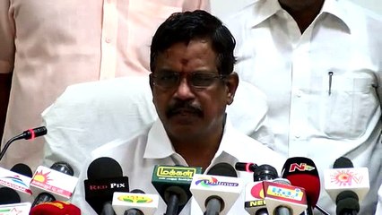 Tamil Cinema Industry Goes on Hunger Strike on 10th May