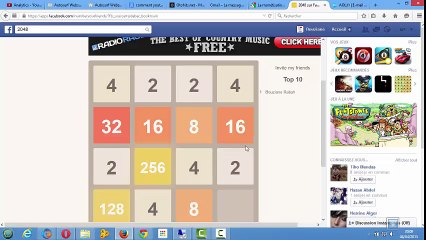 2048  1204