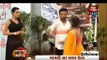 Saath Nibhana Saathiya Full 9th May 2015 - Gopi Ki Haqiqat Ayi Samne