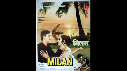 SAWAN KA MAHINA-cover song b y me