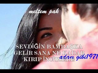 (ADAM GİBİ1971)(KANKA)