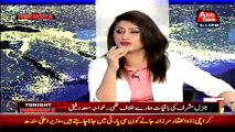 Khawaja Saad Rafique Reveals Why Establishment Wanted To Make Imran Khan Prime Minister