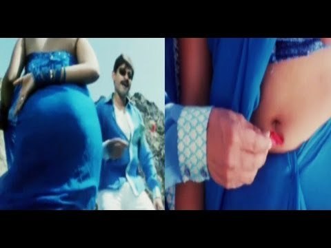 Jyoti Bane Jwala Full movie Part 10