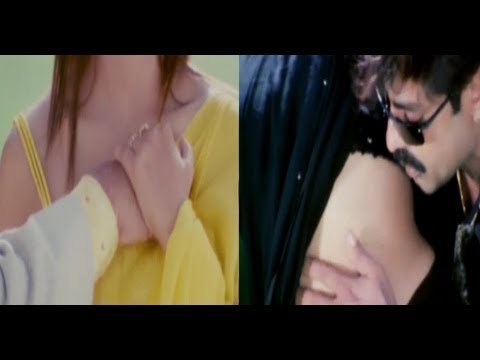 Jyoti Bane Jwala Full movie Part 11