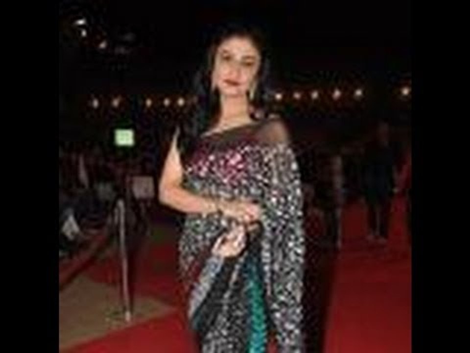 Ragini Khanna GRACE Umang Awards