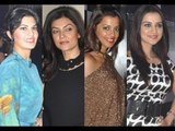 B - Town Celebrities Grace  ENIGMA Event - FULL VERSION