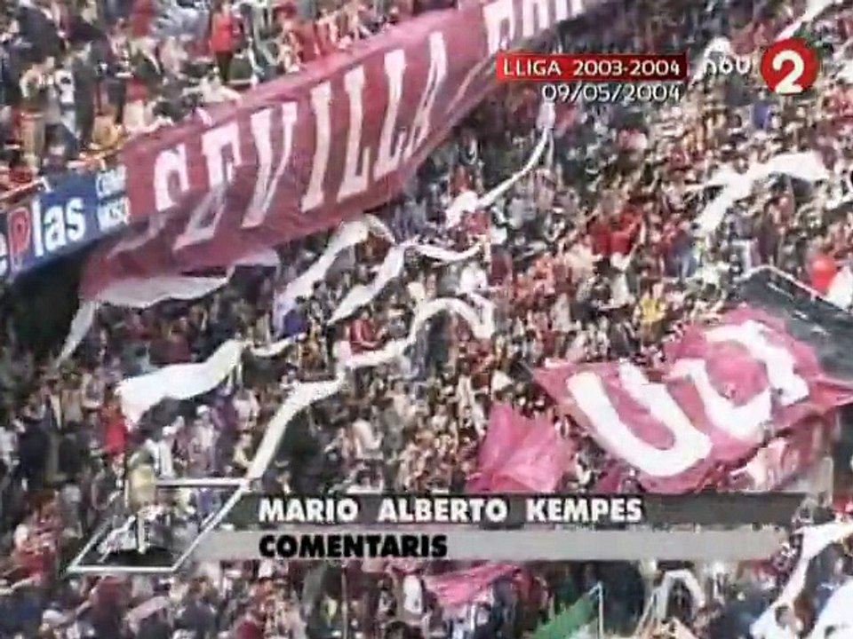 Par.Hi.Lig.03.04.J36.Sev.0-2.Val.1parte