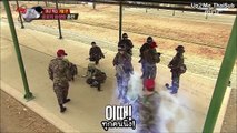 [ซับไทย] ทหารหญิง ซีซั่น 2 อีพี 92 พาร์ท 1-6