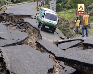 nepal earthquake still photos - Video Dailymotion