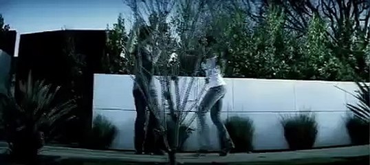 Takin' Back My Love - Enrique Iglesias