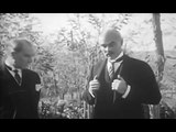 Atatürk'ün En Net Ses Kaydı
