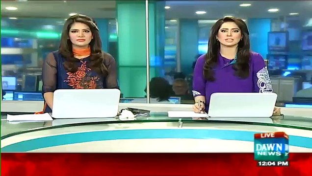 93,000 votes couldn't verified , 255 CNICs were duplicate - NA-122 NADRA Rreport -