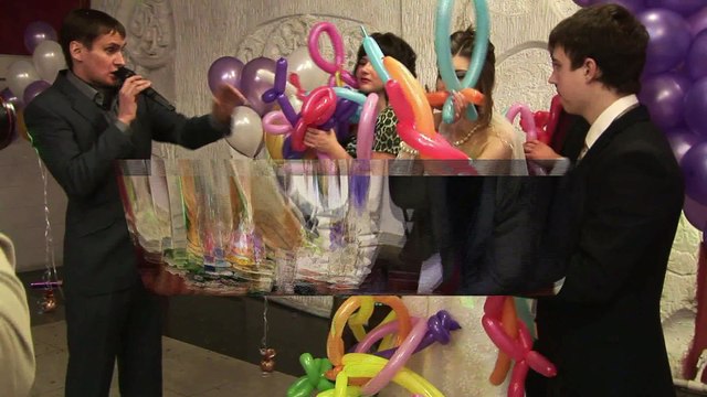 Ведущий Шоумен Евгений Дегтярев +7 (904) 98~85~946 vk.com/svadbaeka66 #тамада_на_свадьбу_екатеринбург#ведущие_на_свадьбу_екатеринбург #ведущие_екатеринбург #свадебный_екатеринбург #ekburg #екатеринбург #ведущий #тамада #Юбилей