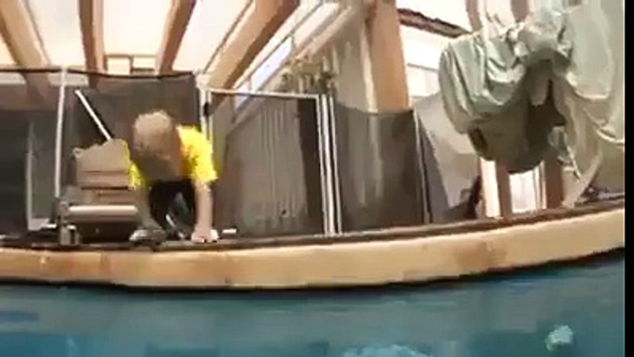 Watch This Amazing Video