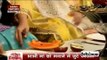 Yeh Rishta Kya Kehlata Hai 9 May 2015 - Bhabhi Maa Ko Mananay Main Lagay  Ghar Walay