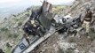 ▶ Air Crashes in History of Pakistan Army -