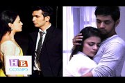 Meri Aashiqui Tumse Hi Ranveer Ishani Shoot 9th May 2015 Part 2