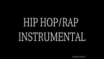 Sick Hip Hop/Rap Instrumental/Beat 2013 prod. by Helproductions