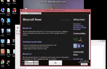 bandicam 2015-05-09 16-38-30-436