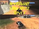 Halo: CE (Edited Halo moments) @ Cool/Funny!