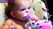 Funny Baby Videos 2015 - Funny Kids FULL VIDEO - Cutest Babies Ever