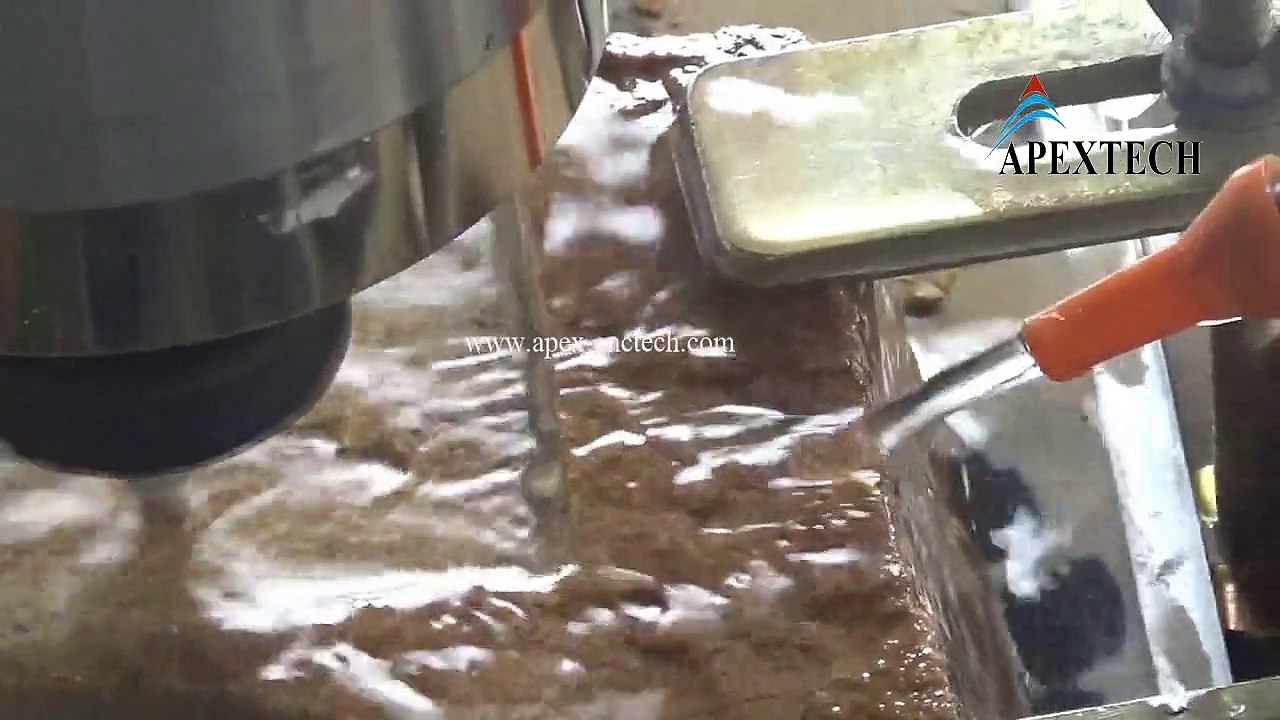 the USA apextech cnc stone cnc machine made in jinan on alibaba (1)