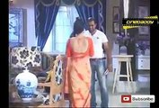 Meri Aashiqui Tumse Hi 9th May 2015 Part 1