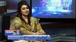 Afzal Rao(Debate@10 with Tamkeen Aftab Malik-PML-Q) Part-2