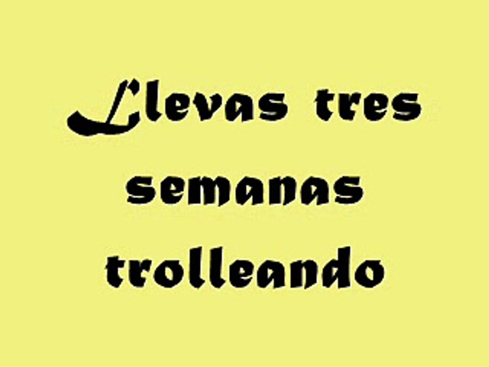 Promo.12