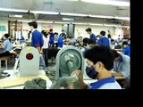 Ha Noi Garment Factory
