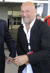 Tecavüzcü Coşkun: Şimdi İlkbahardayız Ama Çiçekler Soluyor