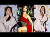 Kareena Kapoor Khan Now Looks Like a BHABHI In Indian Dress
