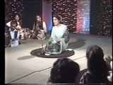 Jug Jug Jiye Mera Pyara Watan - Naheed Akhtar