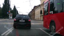 Śmiertelny wypadek- Monitoring.swujas33